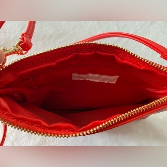 H&M Bag‎ - Picture 4 of 4